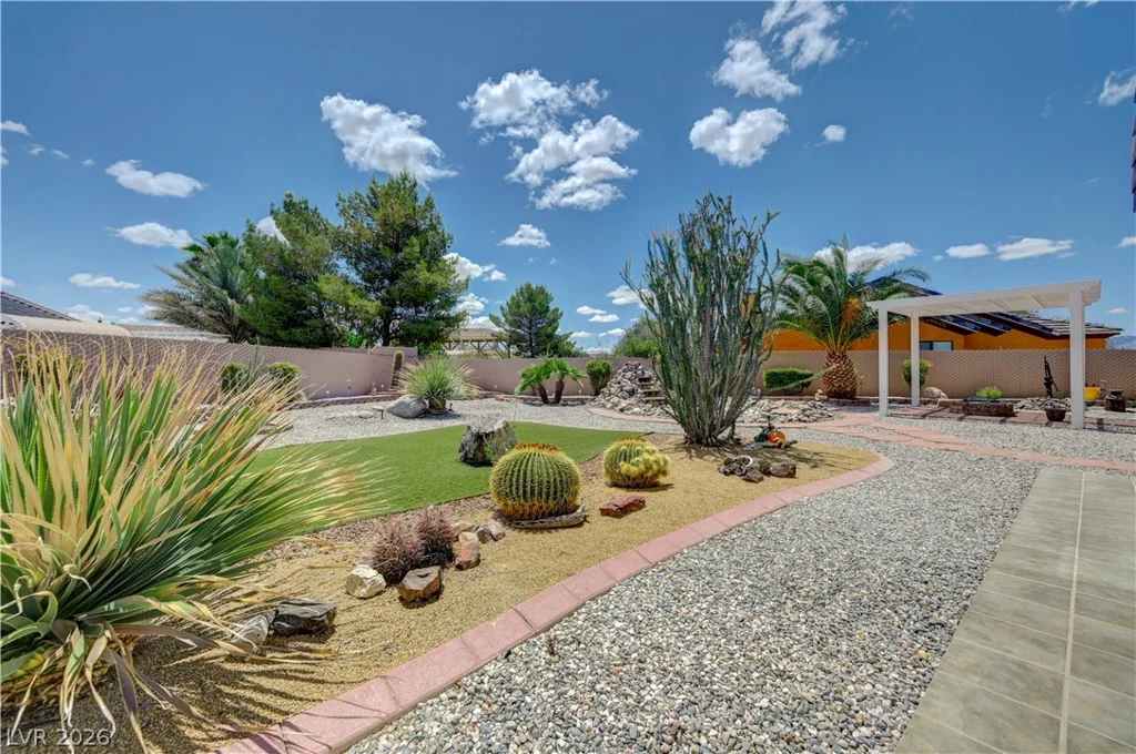 361 Dylan, Pahrump, NV 89048