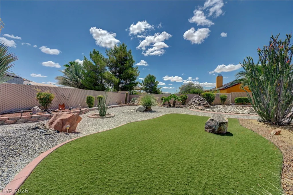 361 Dylan, Pahrump, NV 89048