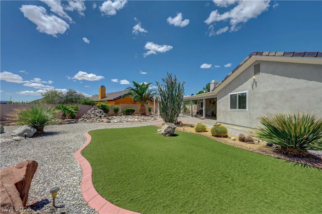 361 Dylan, Pahrump, NV 89048