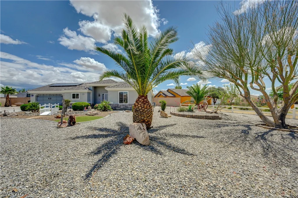 361 Dylan, Pahrump, NV 89048