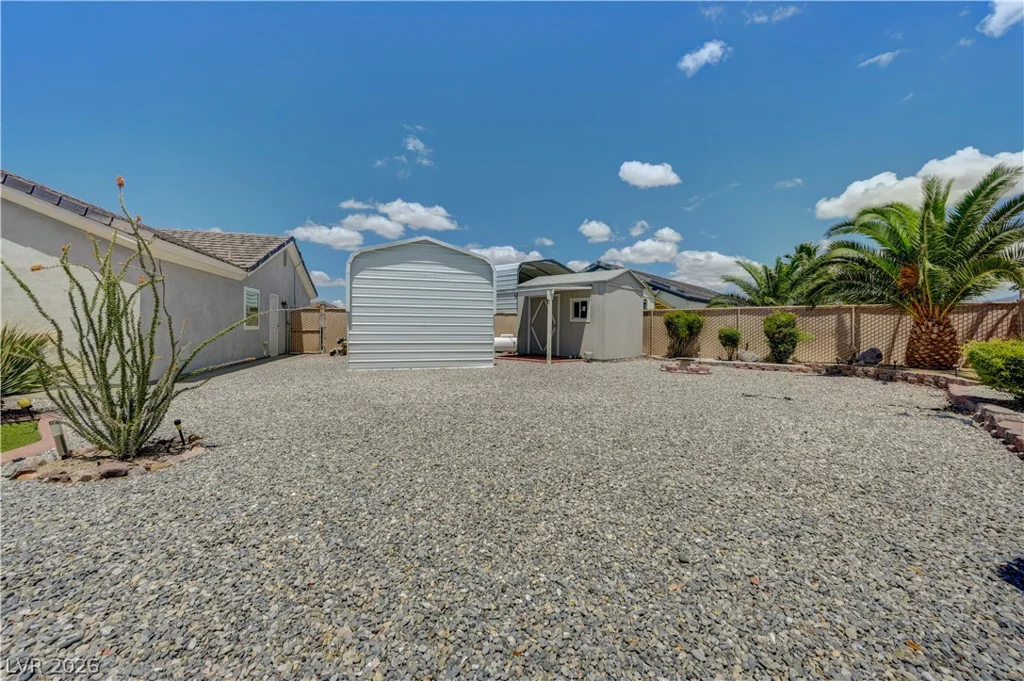 361 Dylan, Pahrump, NV 89048