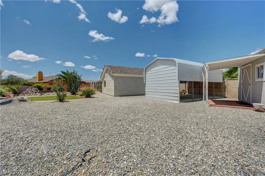 361 Dylan, Pahrump, NV 89048