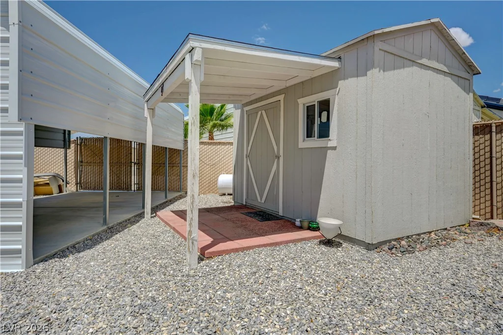 361 Dylan, Pahrump, NV 89048