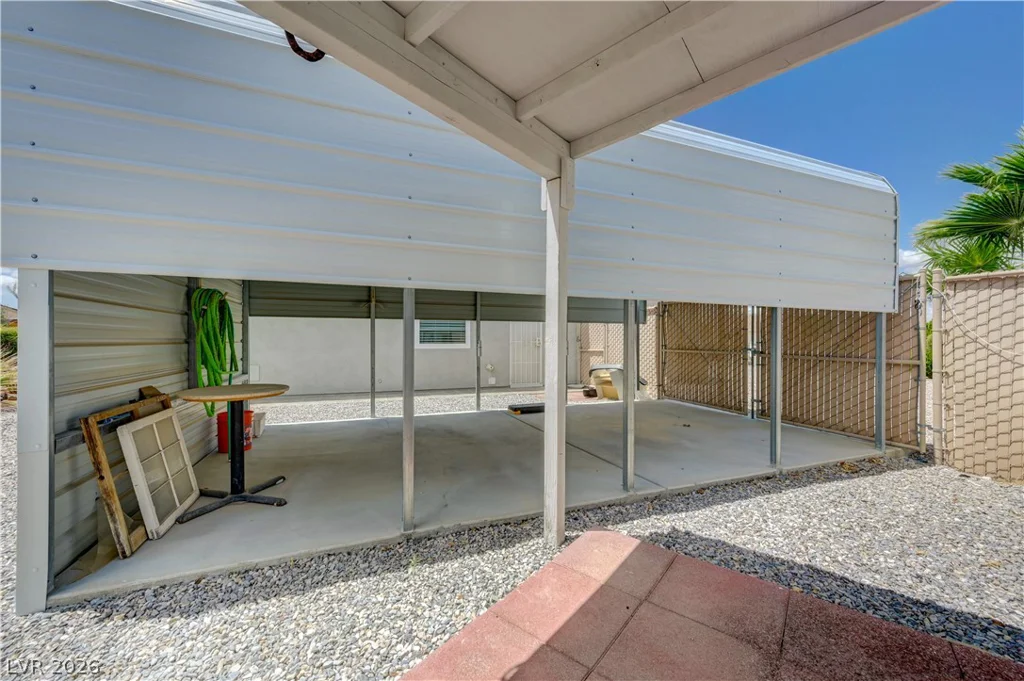 361 Dylan, Pahrump, NV 89048