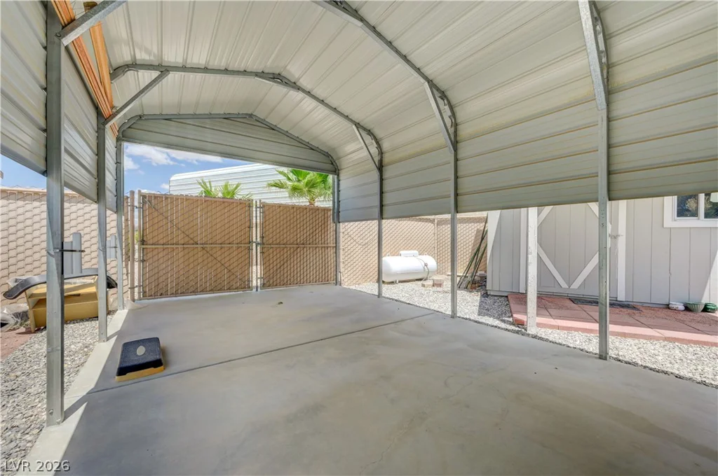361 Dylan, Pahrump, NV 89048