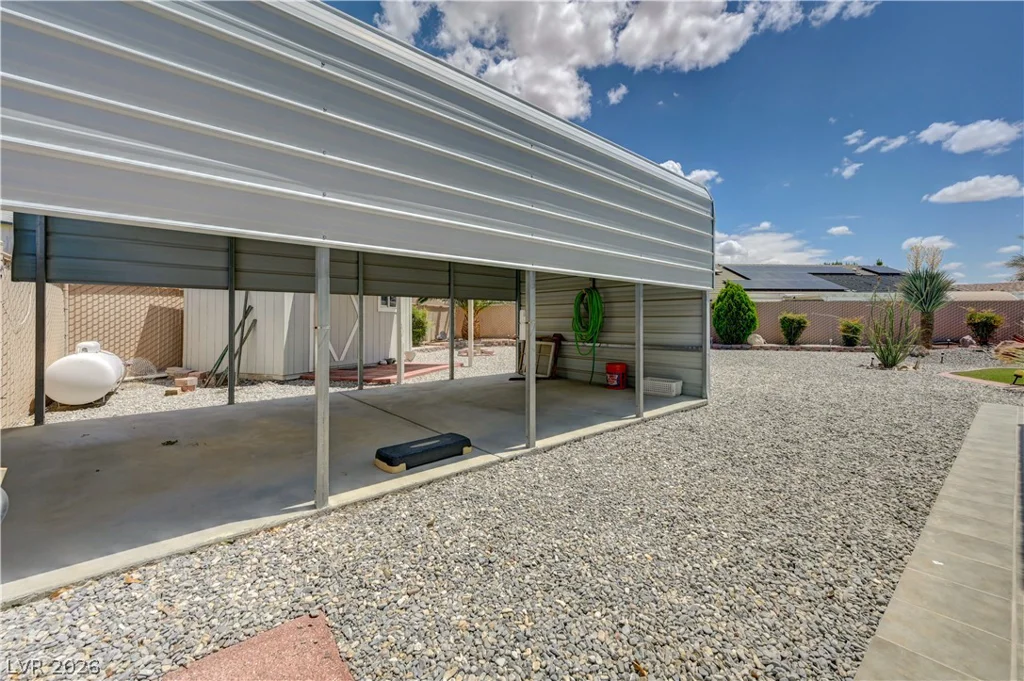 361 Dylan, Pahrump, NV 89048