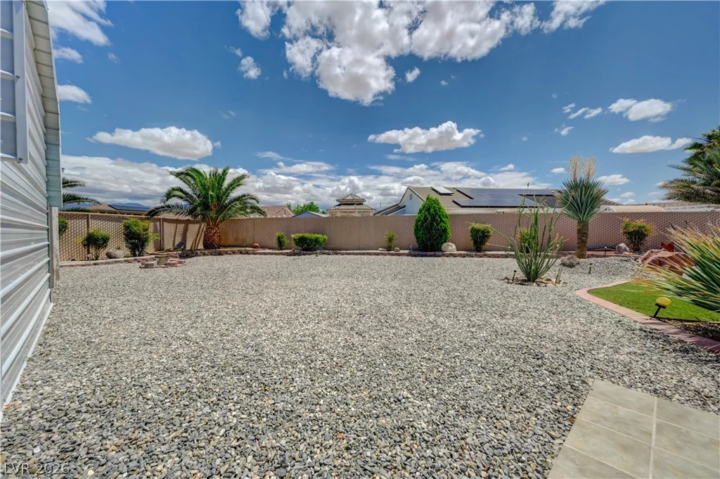 361 Dylan, Pahrump, NV 89048