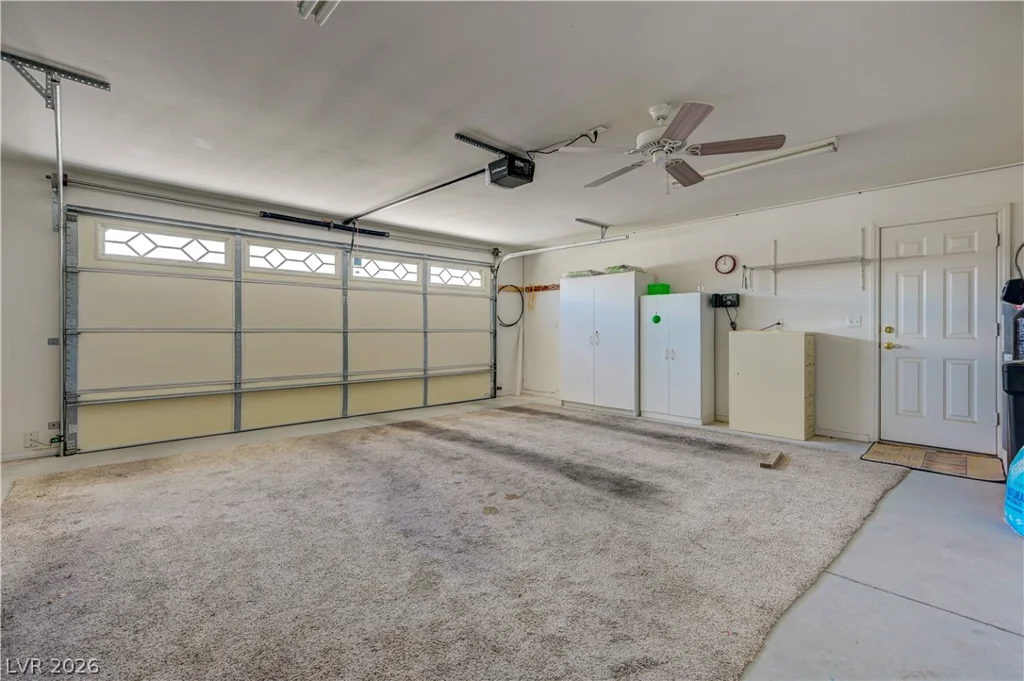 361 Dylan, Pahrump, NV 89048