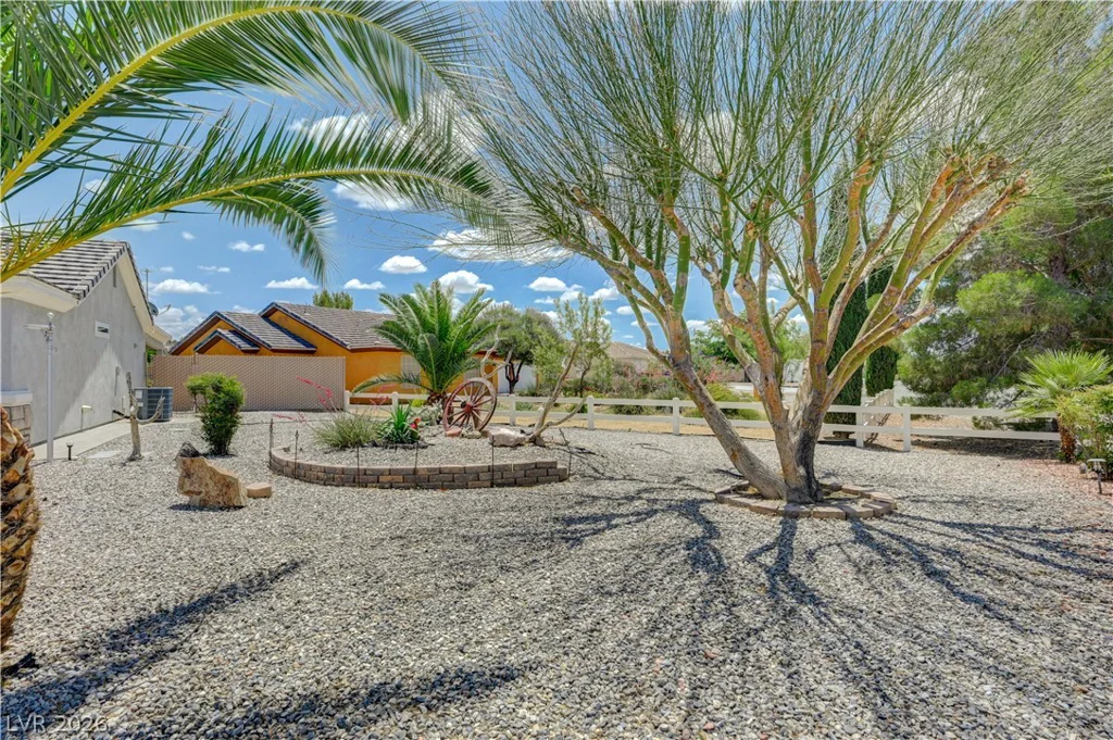 361 Dylan, Pahrump, NV 89048