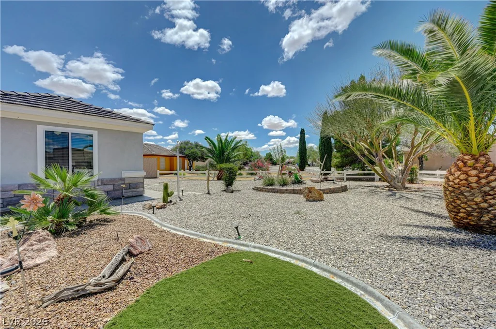 361 Dylan, Pahrump, NV 89048