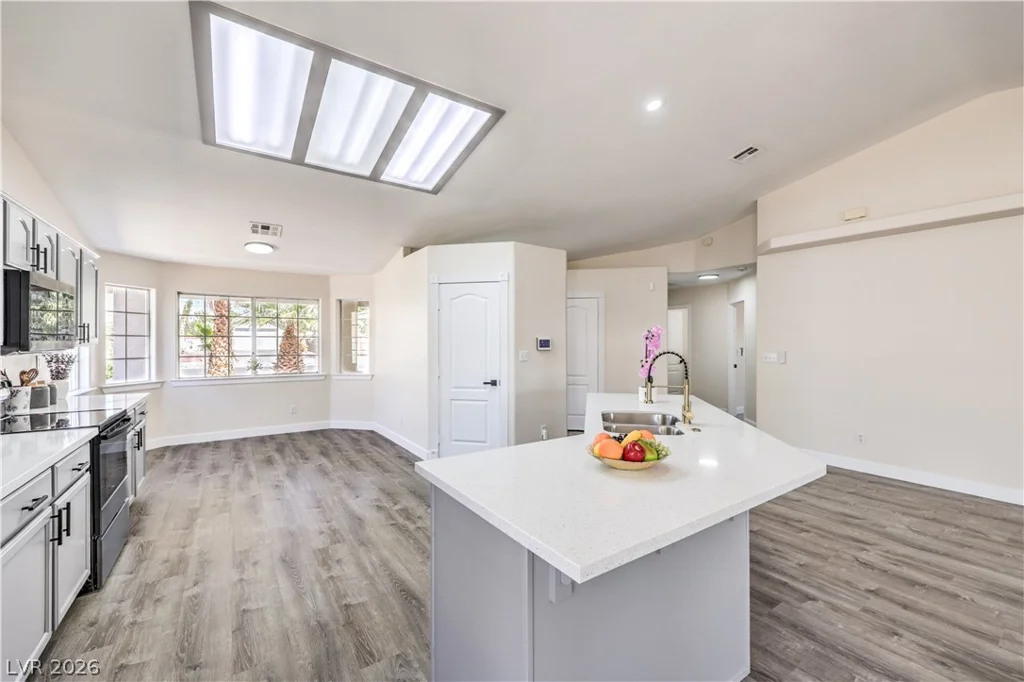 4120 Shenandoah, Pahrump, NV 89060