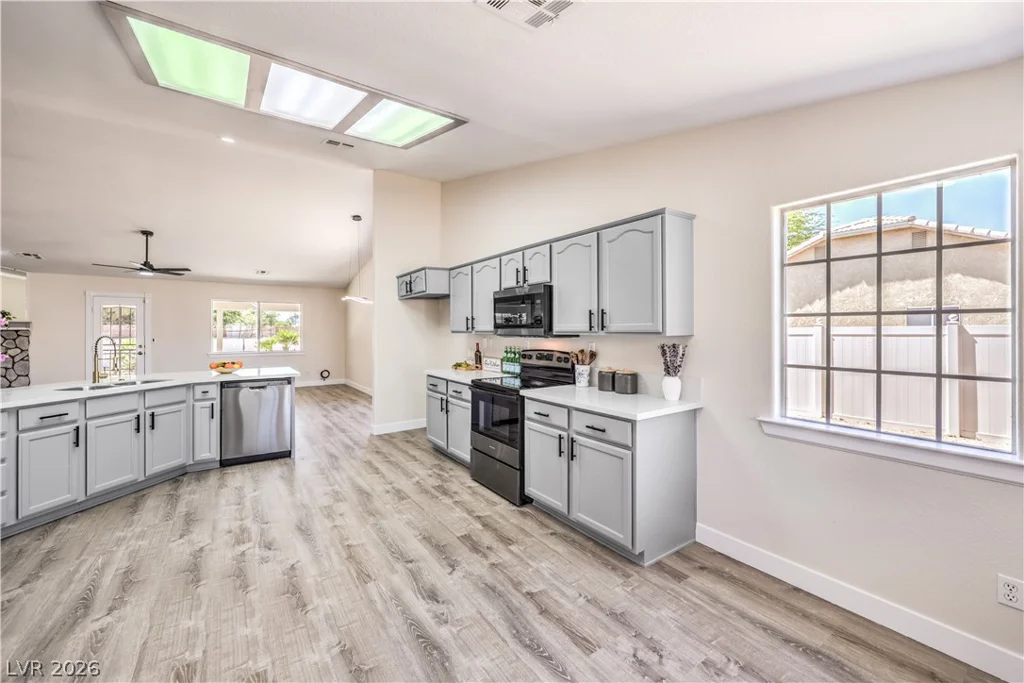 4120 Shenandoah, Pahrump, NV 89060