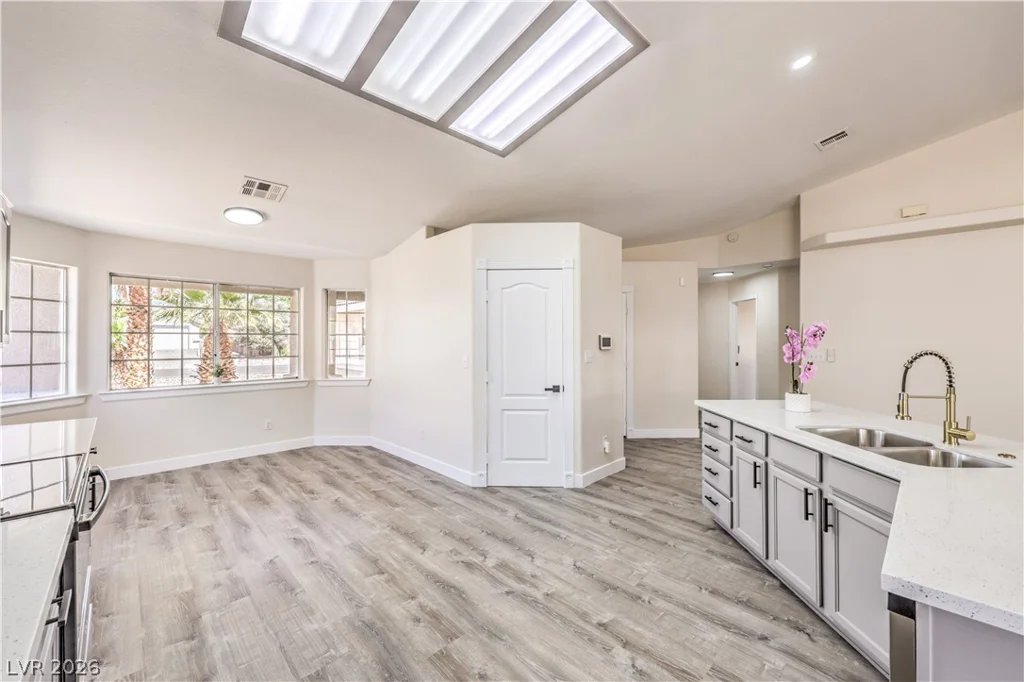 4120 Shenandoah, Pahrump, NV 89060