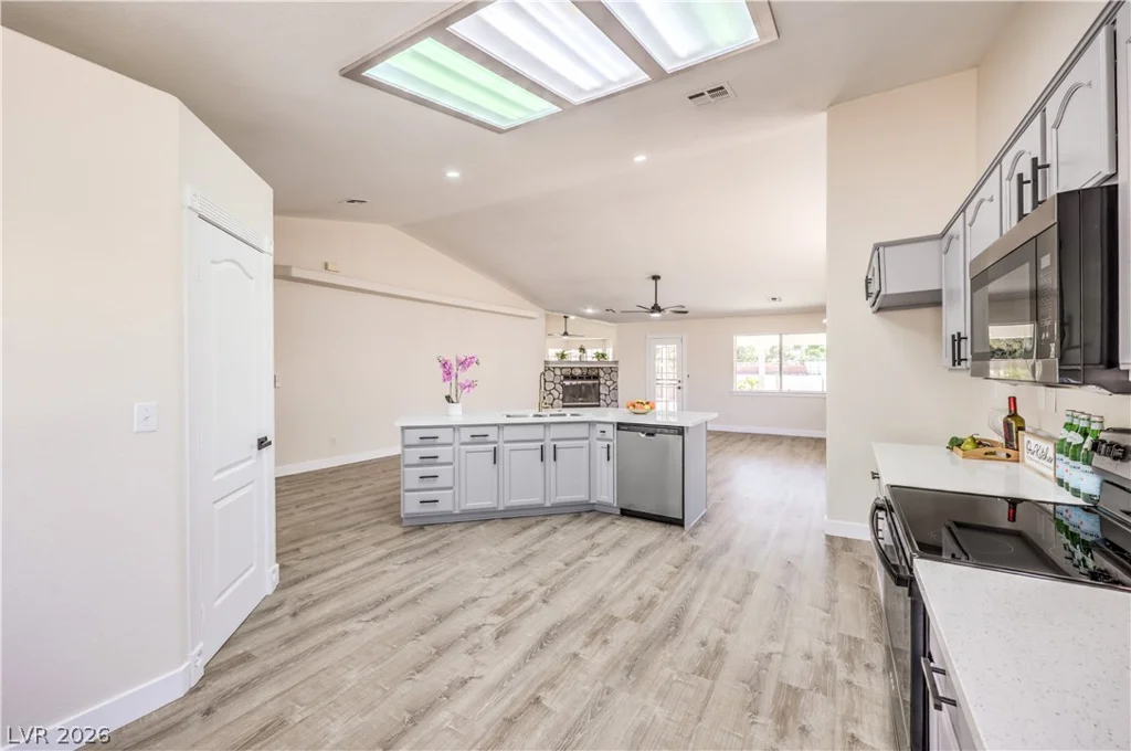 4120 Shenandoah, Pahrump, NV 89060