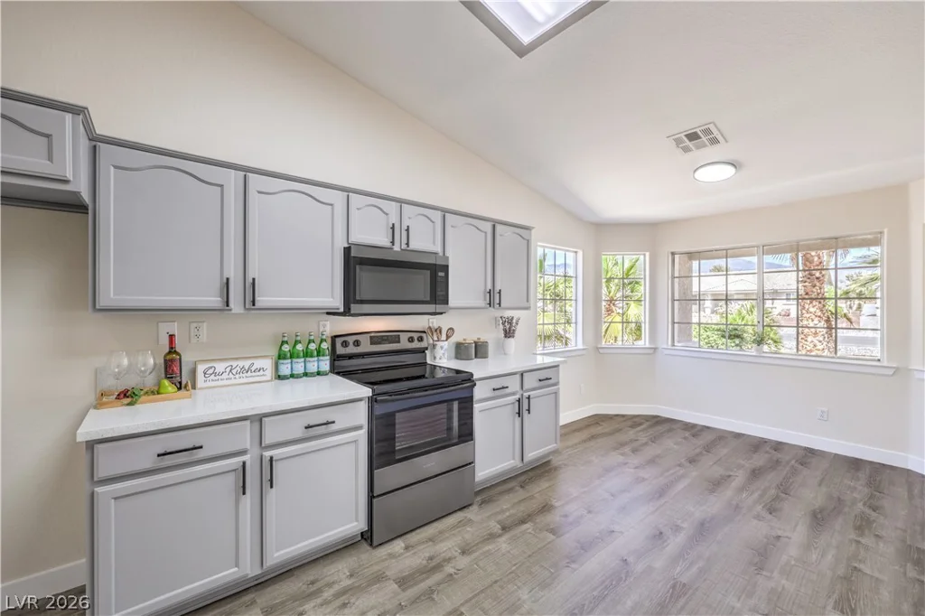 4120 Shenandoah, Pahrump, NV 89060