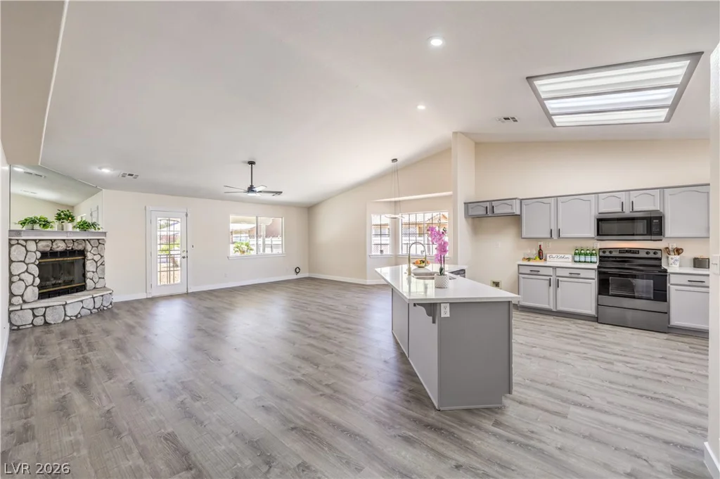 4120 Shenandoah, Pahrump, NV 89060
