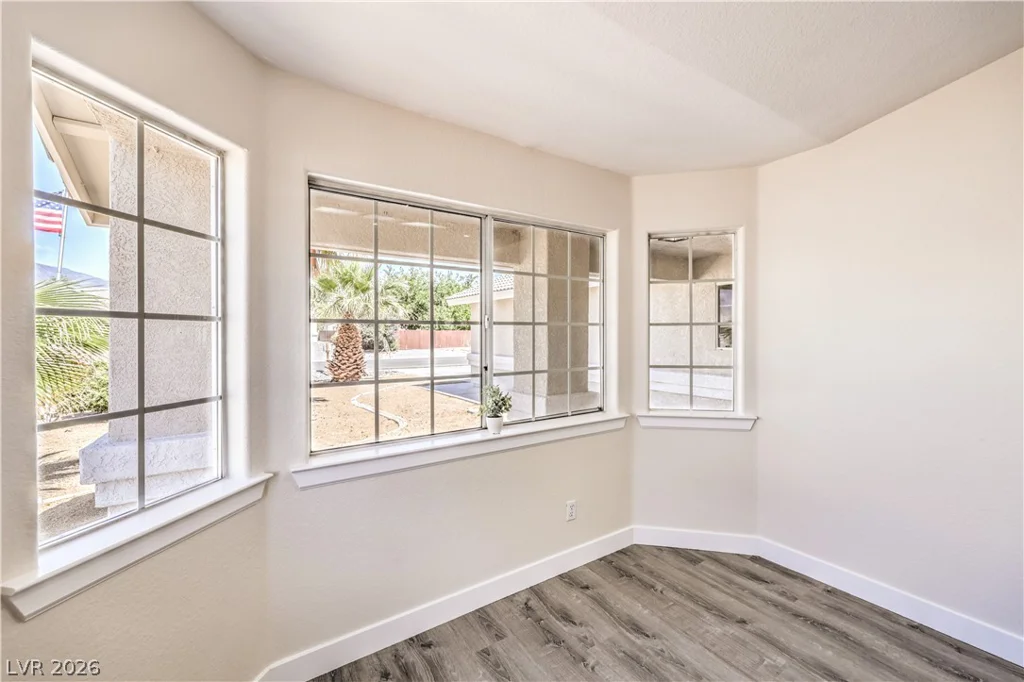 4120 Shenandoah, Pahrump, NV 89060