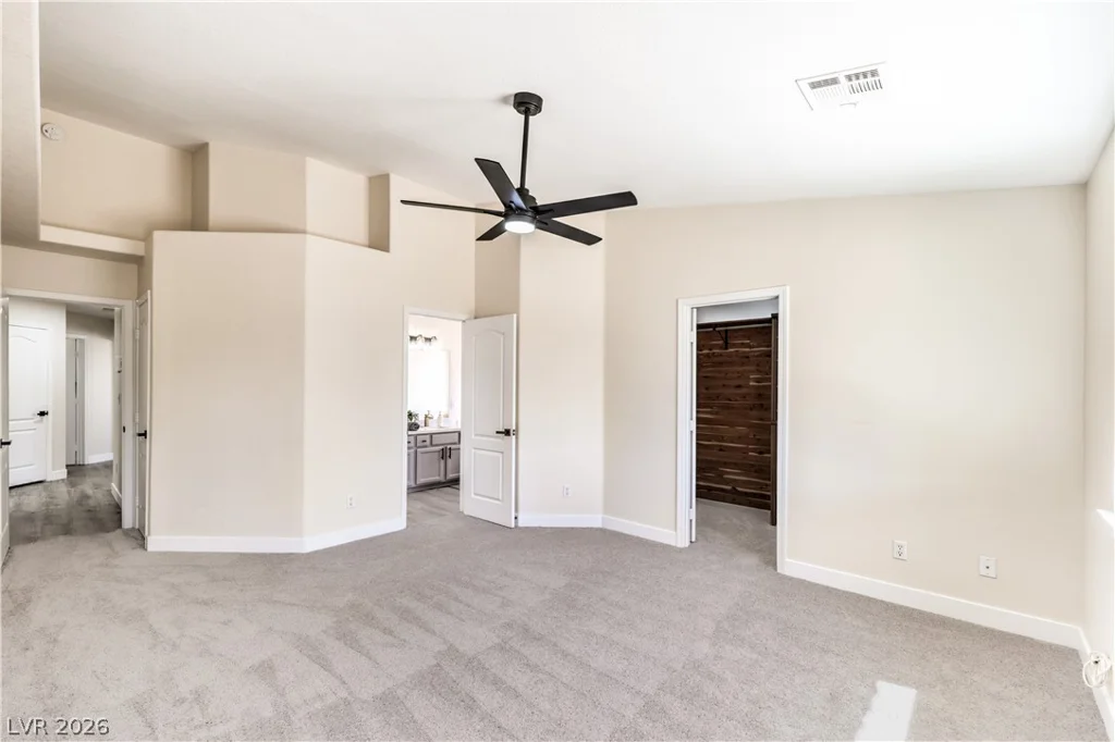 4120 Shenandoah, Pahrump, NV 89060