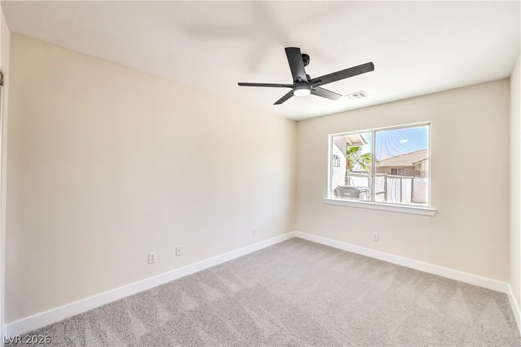 4120 Shenandoah, Pahrump, NV 89060