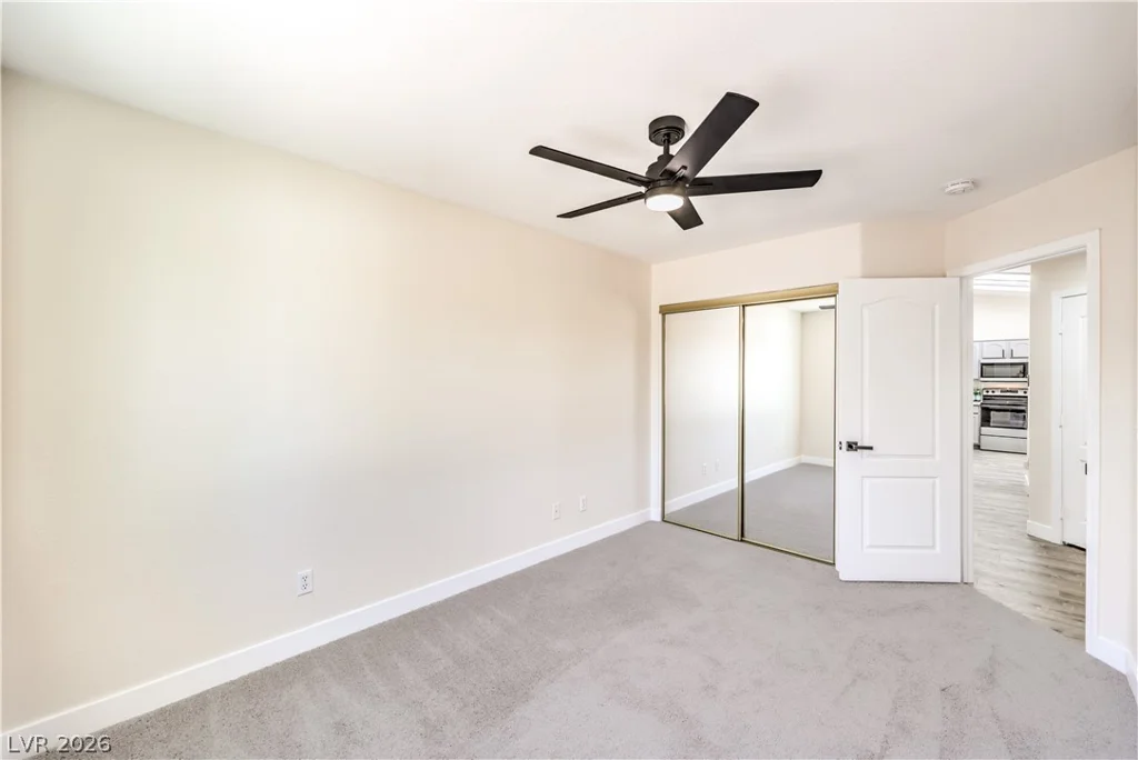 4120 Shenandoah, Pahrump, NV 89060