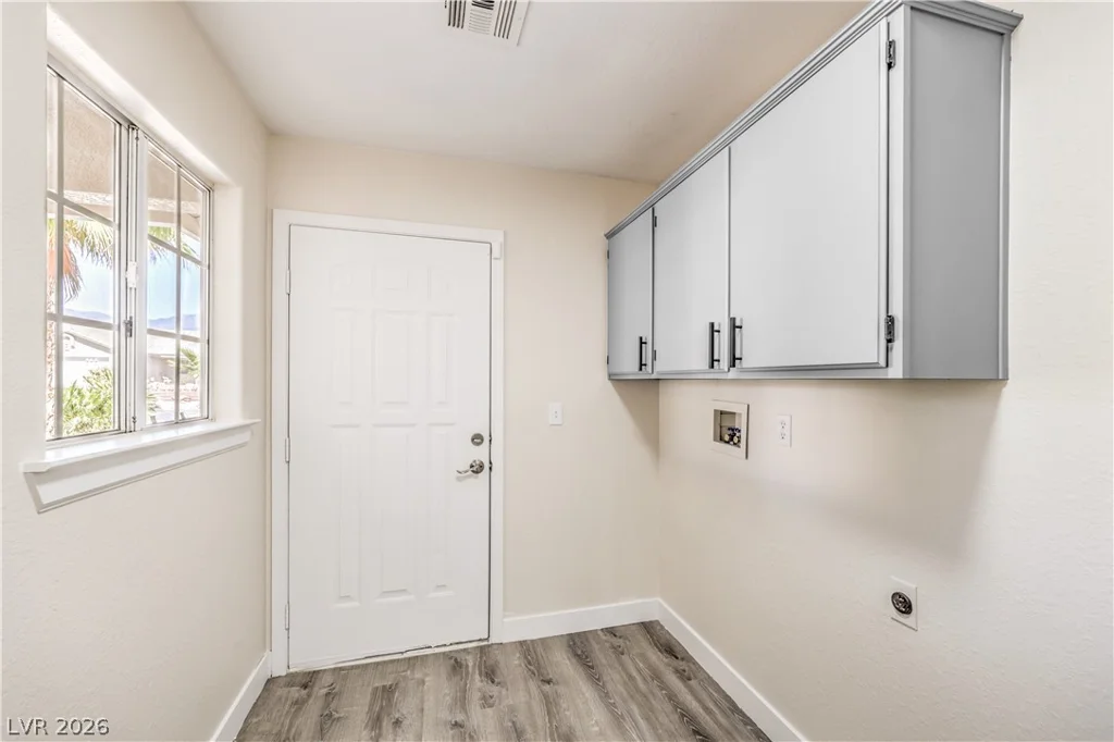 4120 Shenandoah, Pahrump, NV 89060