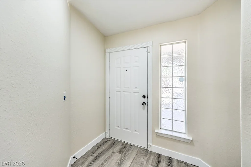 4120 Shenandoah, Pahrump, NV 89060