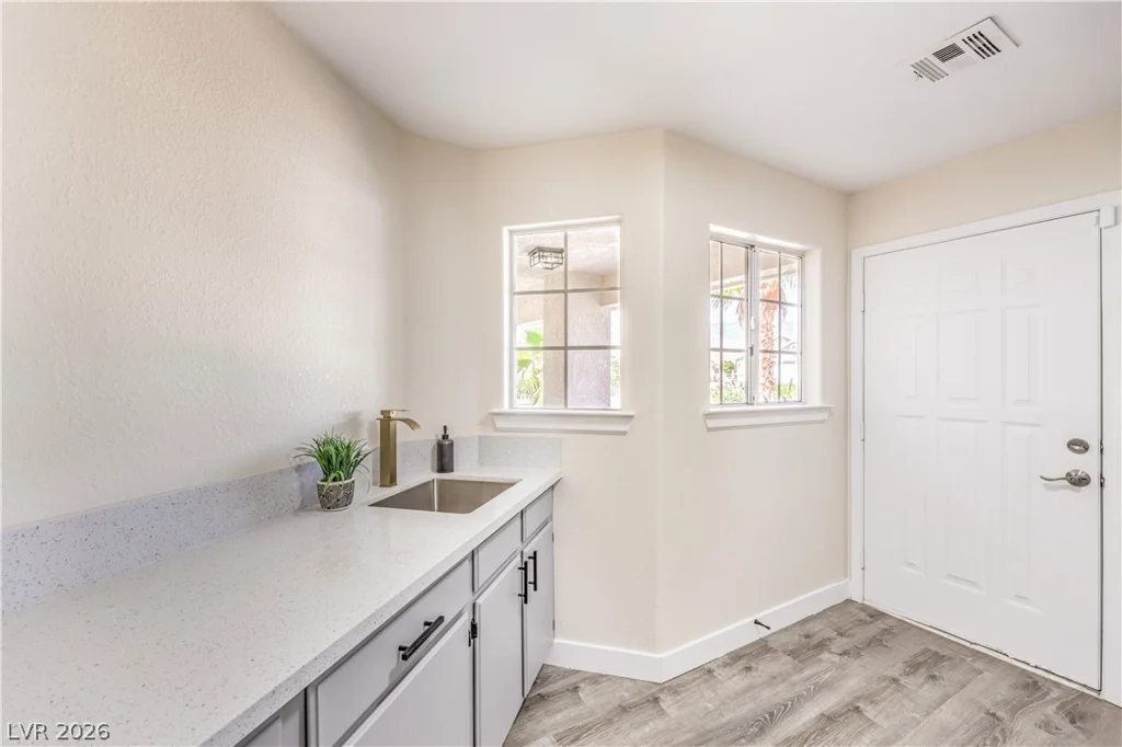 4120 Shenandoah, Pahrump, NV 89060