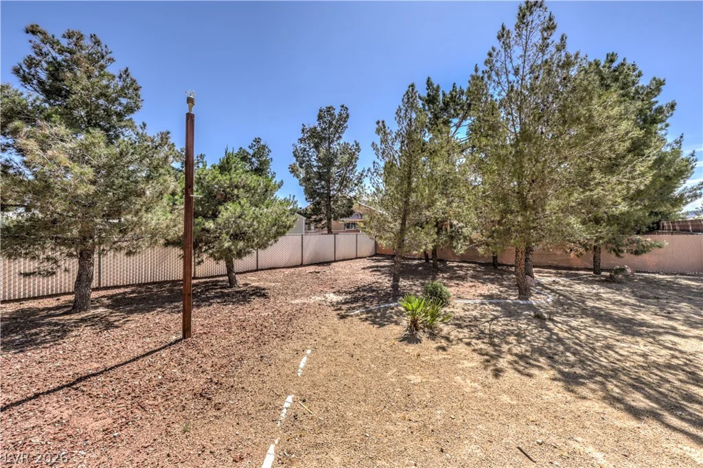 4120 Shenandoah, Pahrump, NV 89060