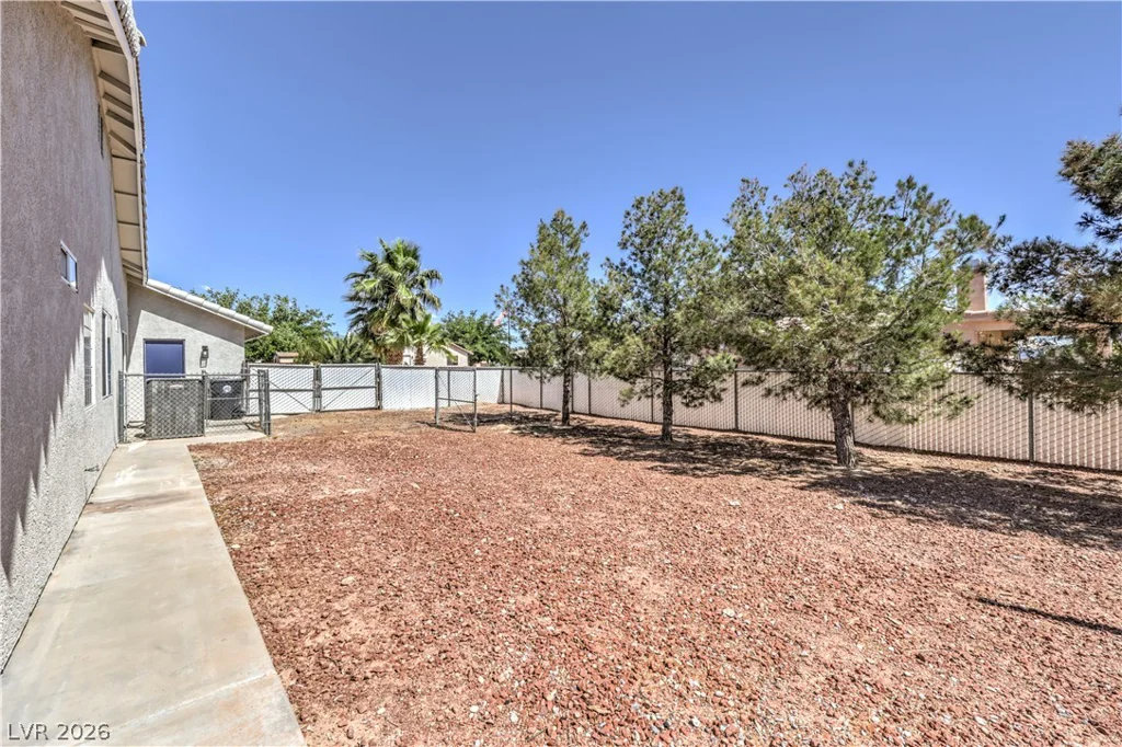 4120 Shenandoah, Pahrump, NV 89060