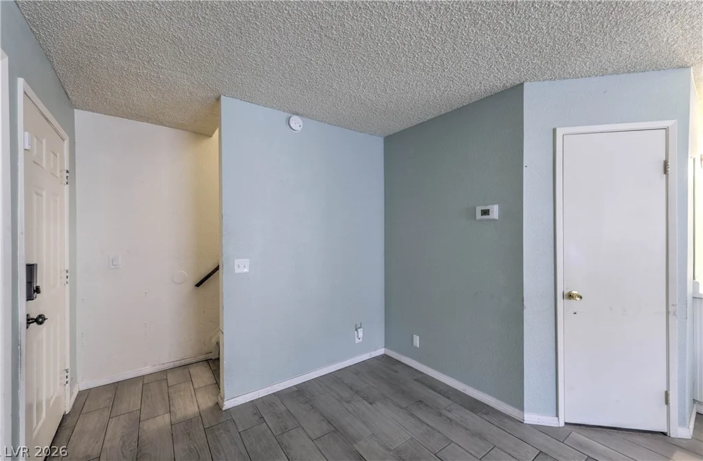 581 Carleton, Henderson, NV 89014
