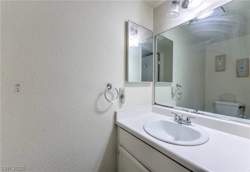581 Carleton, Henderson, NV 89014