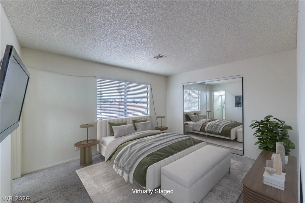 581 Carleton, Henderson, NV 89014