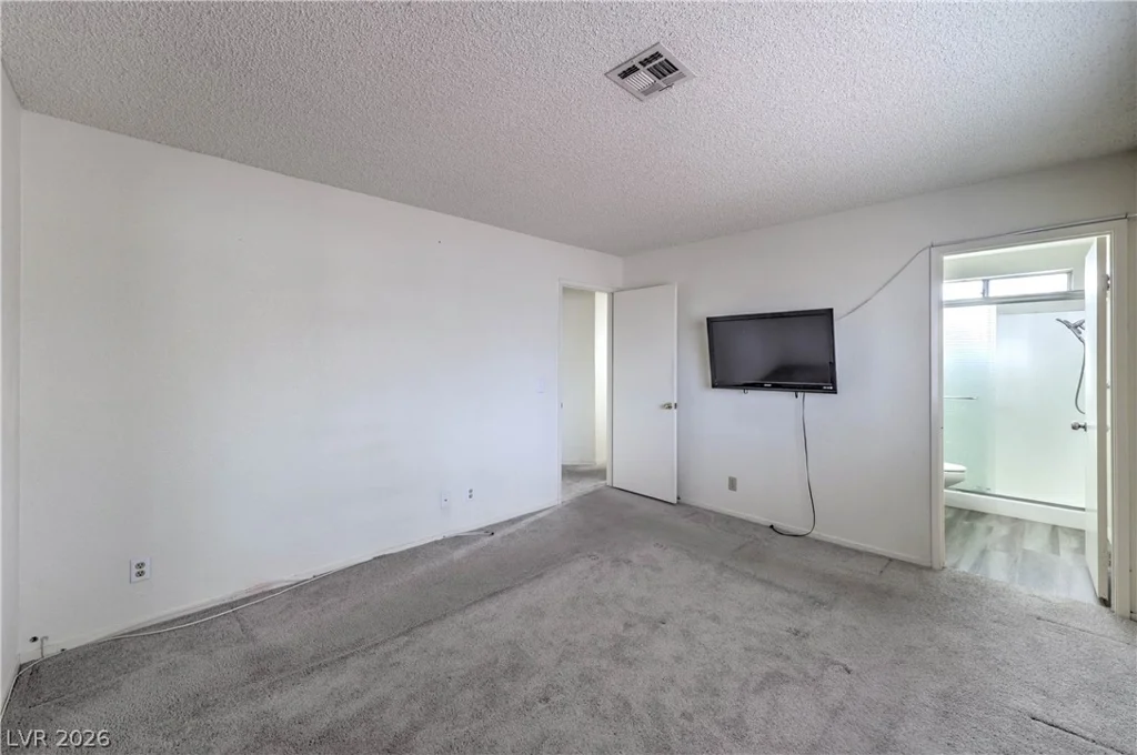 581 Carleton, Henderson, NV 89014