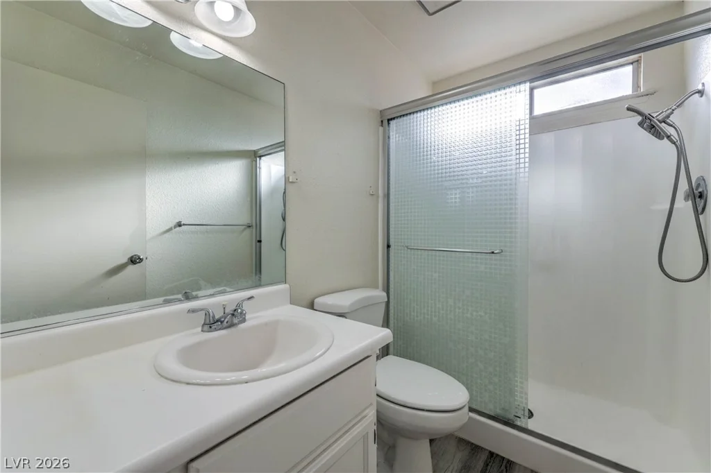 581 Carleton, Henderson, NV 89014