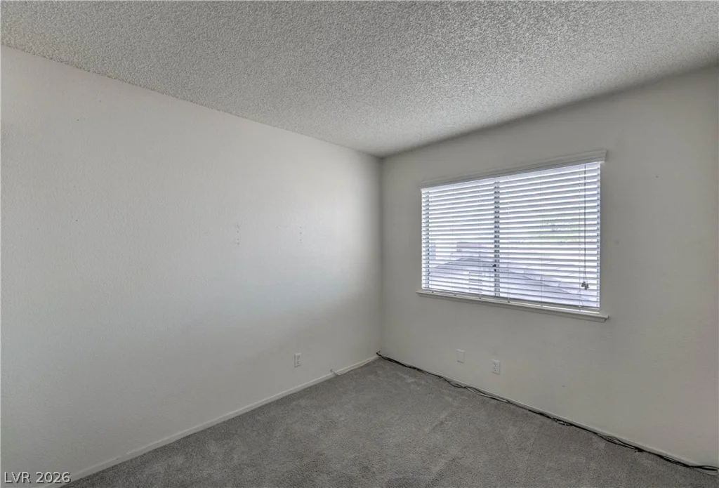 581 Carleton, Henderson, NV 89014