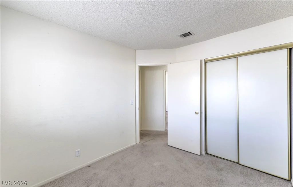 581 Carleton, Henderson, NV 89014