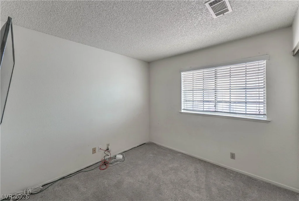 581 Carleton, Henderson, NV 89014