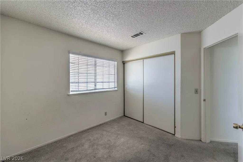 581 Carleton, Henderson, NV 89014