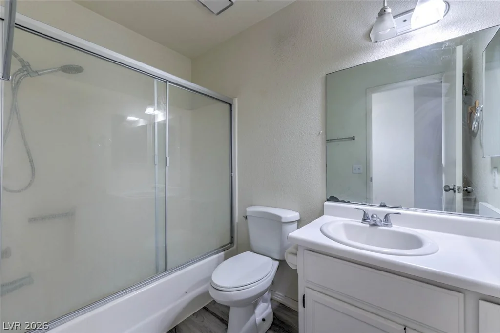 581 Carleton, Henderson, NV 89014