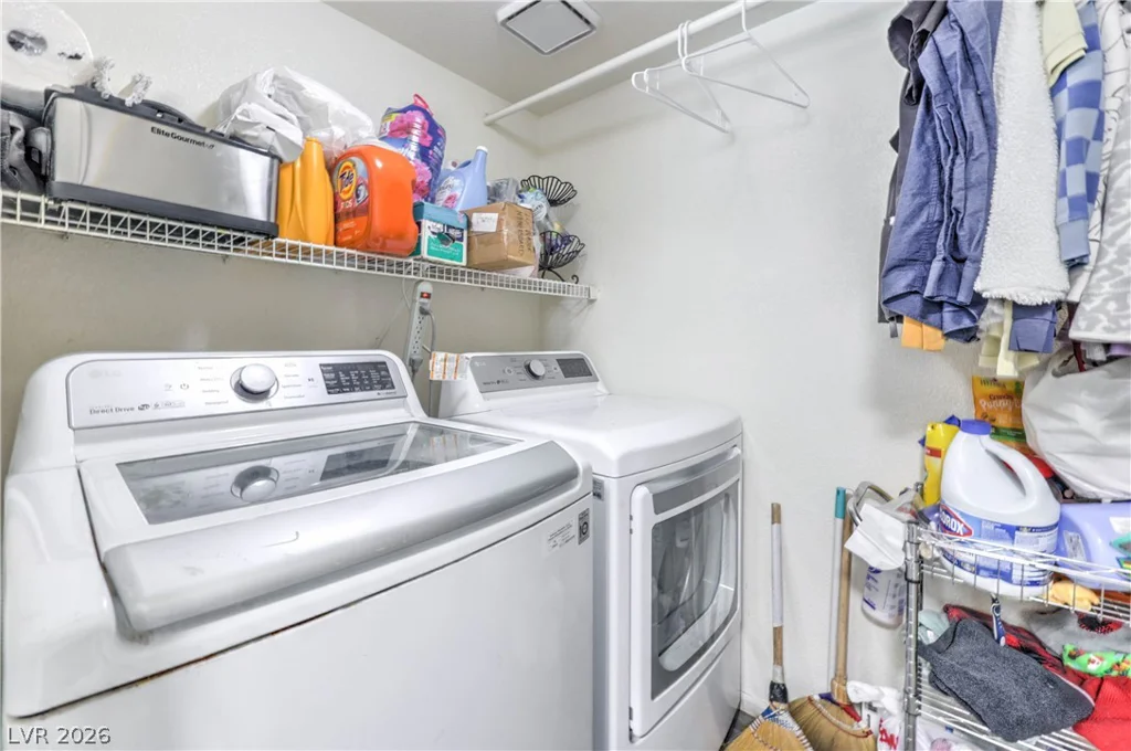 581 Carleton, Henderson, NV 89014