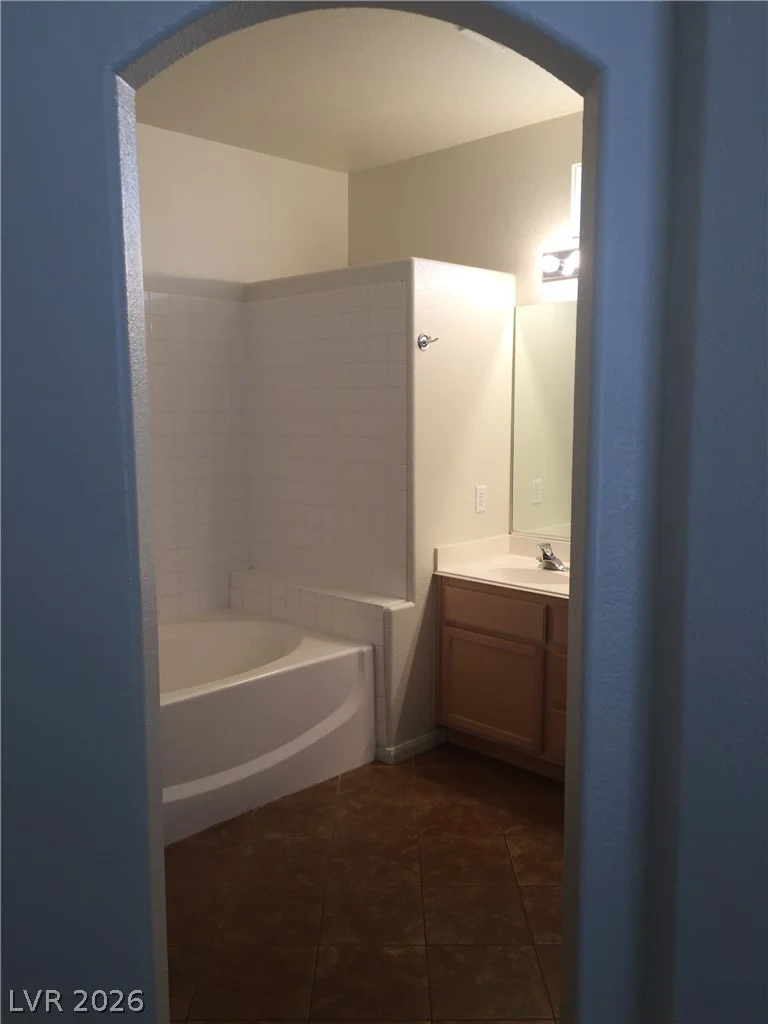 9178 Sleeping Tree, Las Vegas, NV 89123