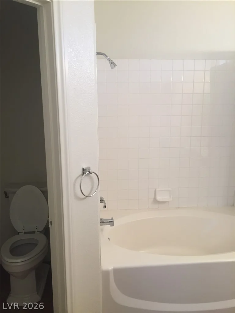 9178 Sleeping Tree, Las Vegas, NV 89123