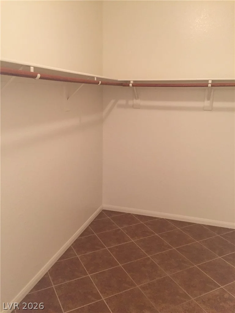 9178 Sleeping Tree, Las Vegas, NV 89123