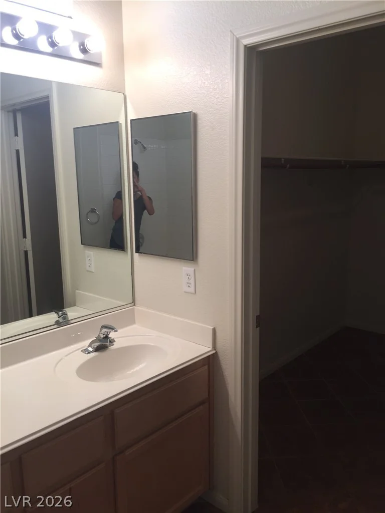 9178 Sleeping Tree, Las Vegas, NV 89123