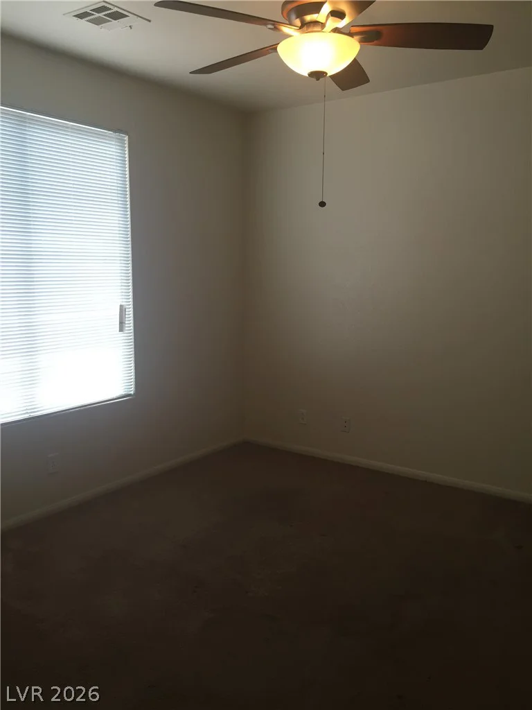 9178 Sleeping Tree, Las Vegas, NV 89123