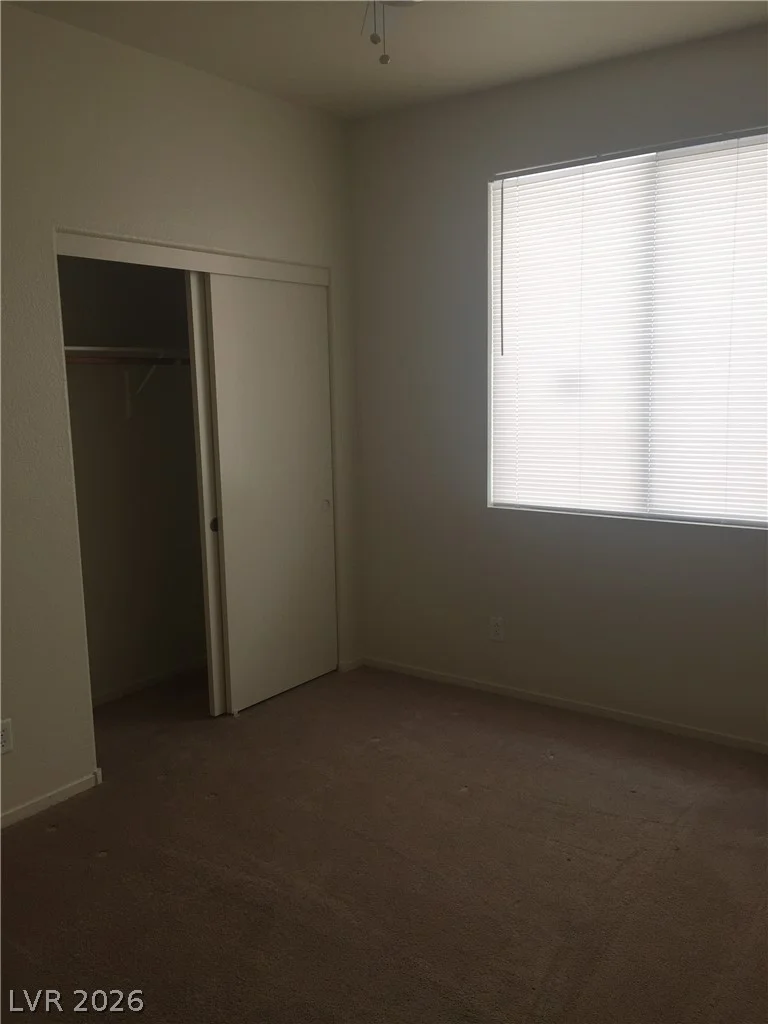 9178 Sleeping Tree, Las Vegas, NV 89123