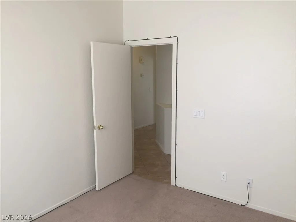 9178 Sleeping Tree, Las Vegas, NV 89123