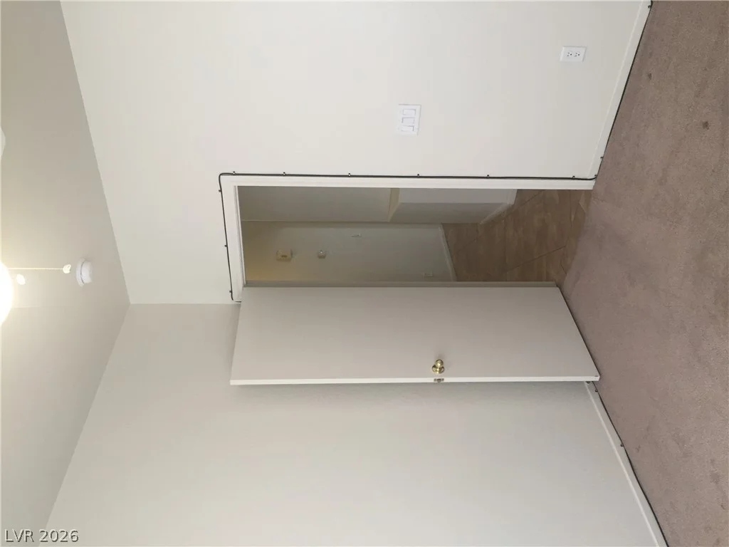9178 Sleeping Tree, Las Vegas, NV 89123