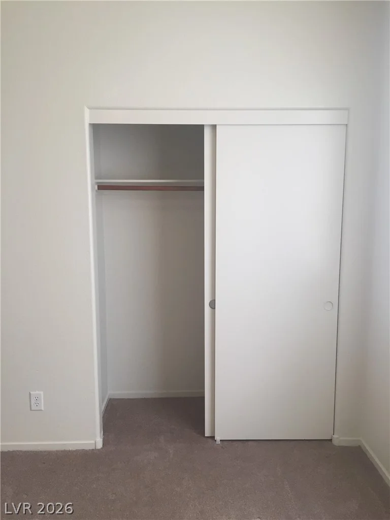 9178 Sleeping Tree, Las Vegas, NV 89123