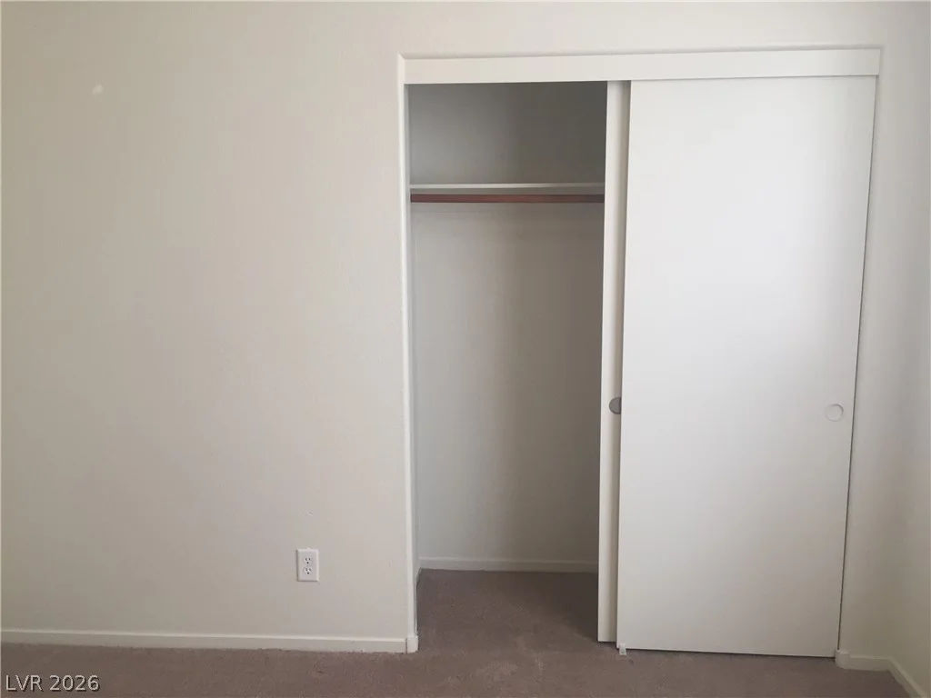 9178 Sleeping Tree, Las Vegas, NV 89123